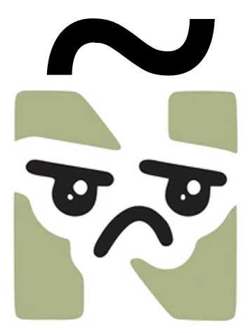 Ñ_enfadada_petition_(1).jpg