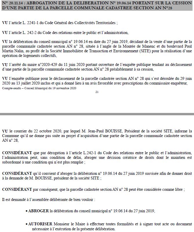 20-11-14_conseil_du_19-11-2020.JPG