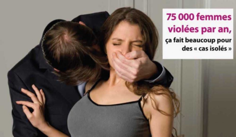25-novembre-cap-sur-la-lutte-contre-le-viol.jpg