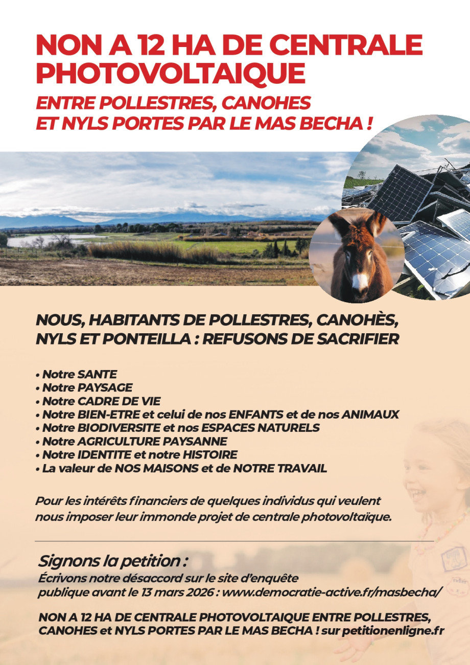 260306-PETITION_CONTRE_MAS_BECHA_VF2.jpg