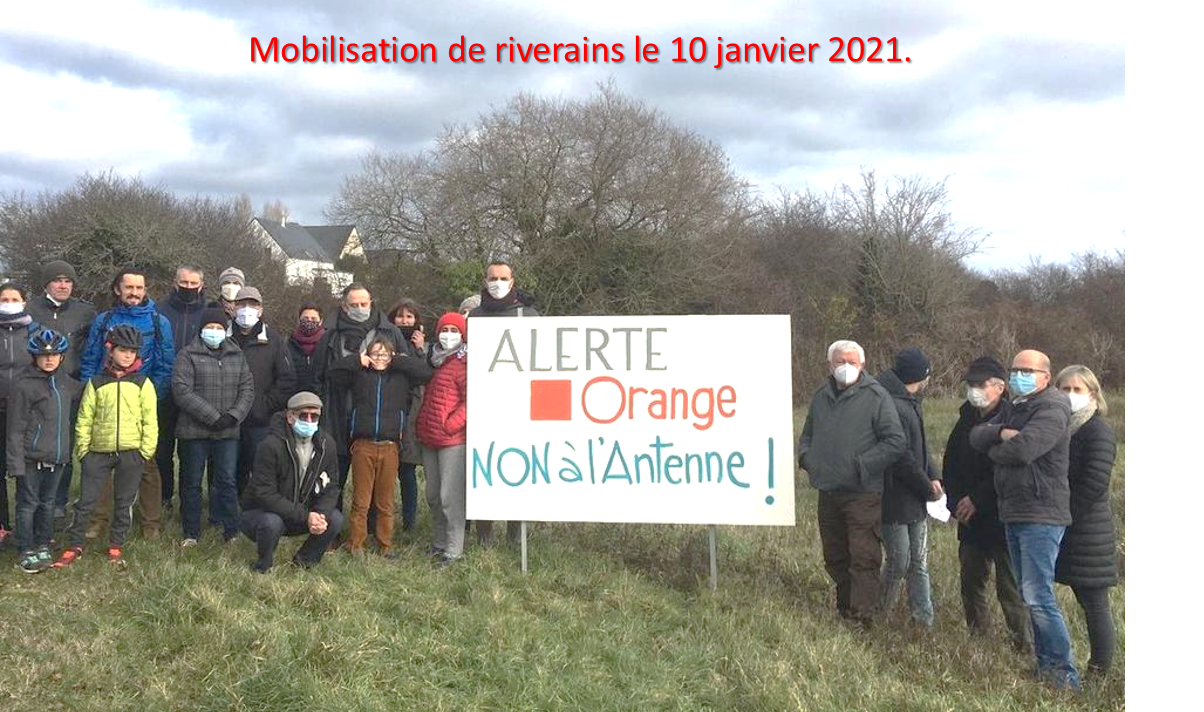 2_ème_mobilisation_de_riverains_contre_lantenne.png