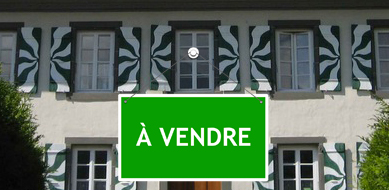 A-VENDRE-Cures-Vaudoises1.jpg