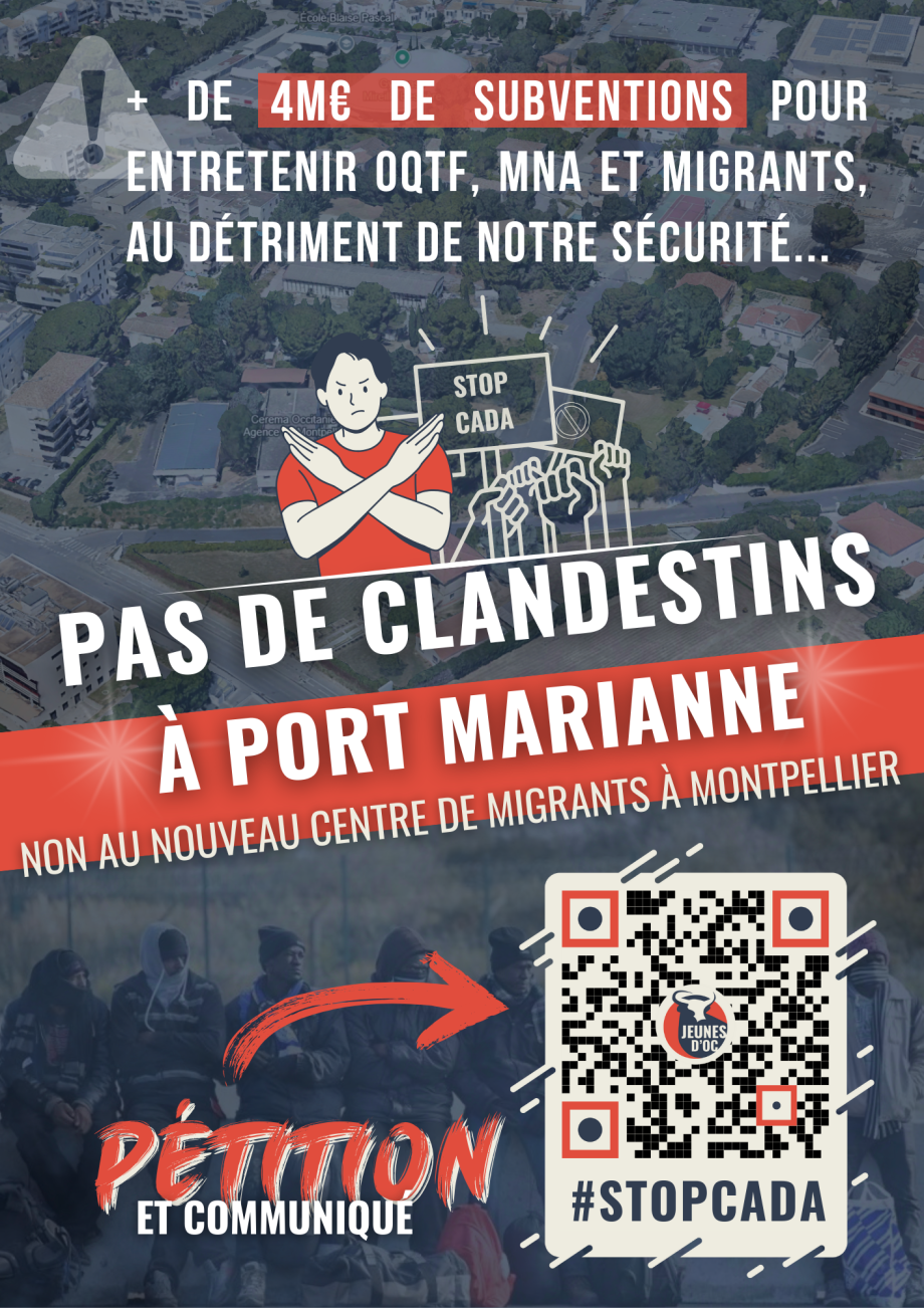 Affiche_campagne_millénaire_(2)2.png