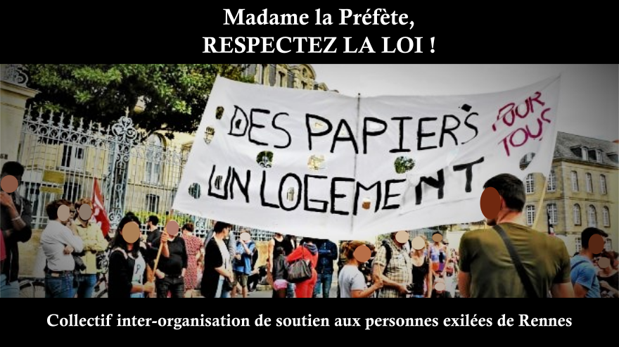 Bandeau_pétition.png