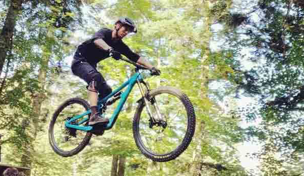 Bike-Park-couleur3.jpg