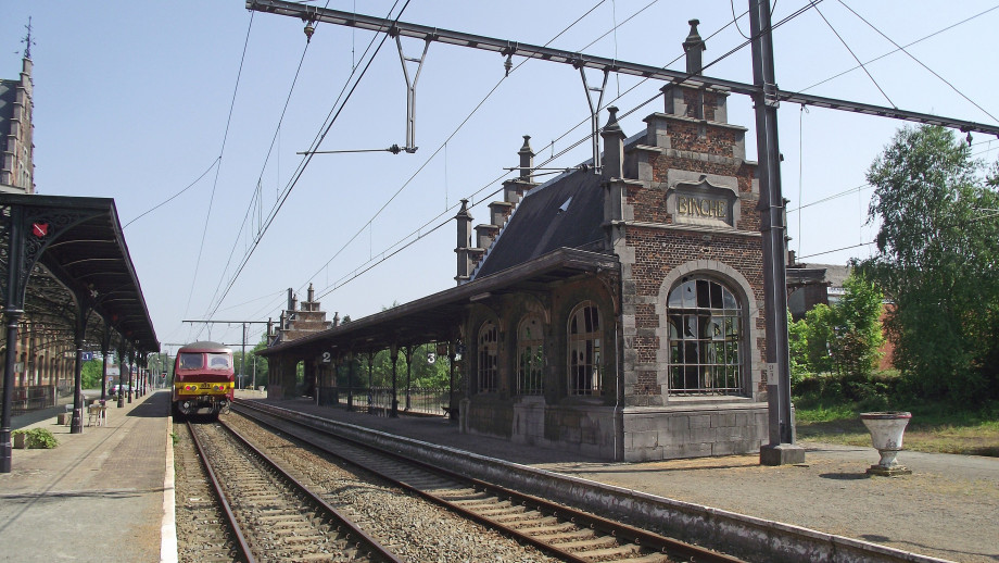 Binche_station_61.jpg