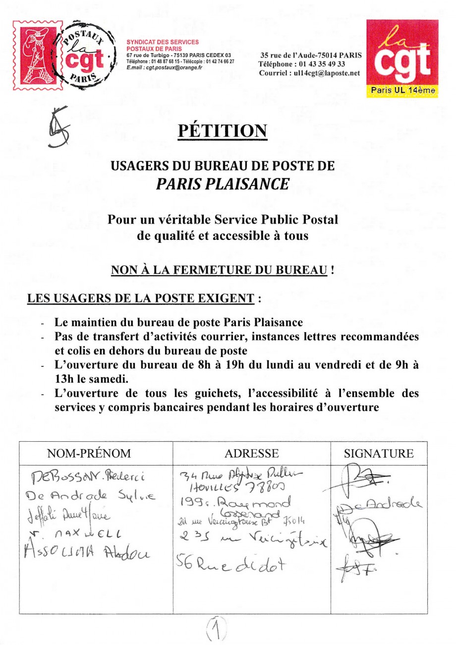 CGT_POSTAUX_PARIS_SIGNATURES_PAPIER_PETITION_POSTE_PLAISANCE-LOSSERAND_251_SIGNATURES_13.jpg