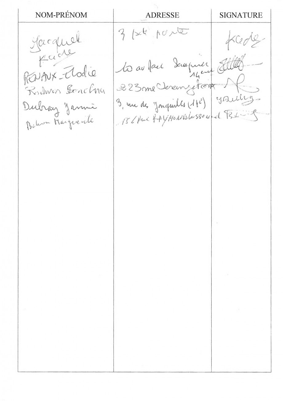 CGT_POSTAUX_PARIS_SIGNATURES_PAPIER_PETITION_POSTE_PLAISANCE-LOSSERAND_251_SIGNATURES_23.jpg