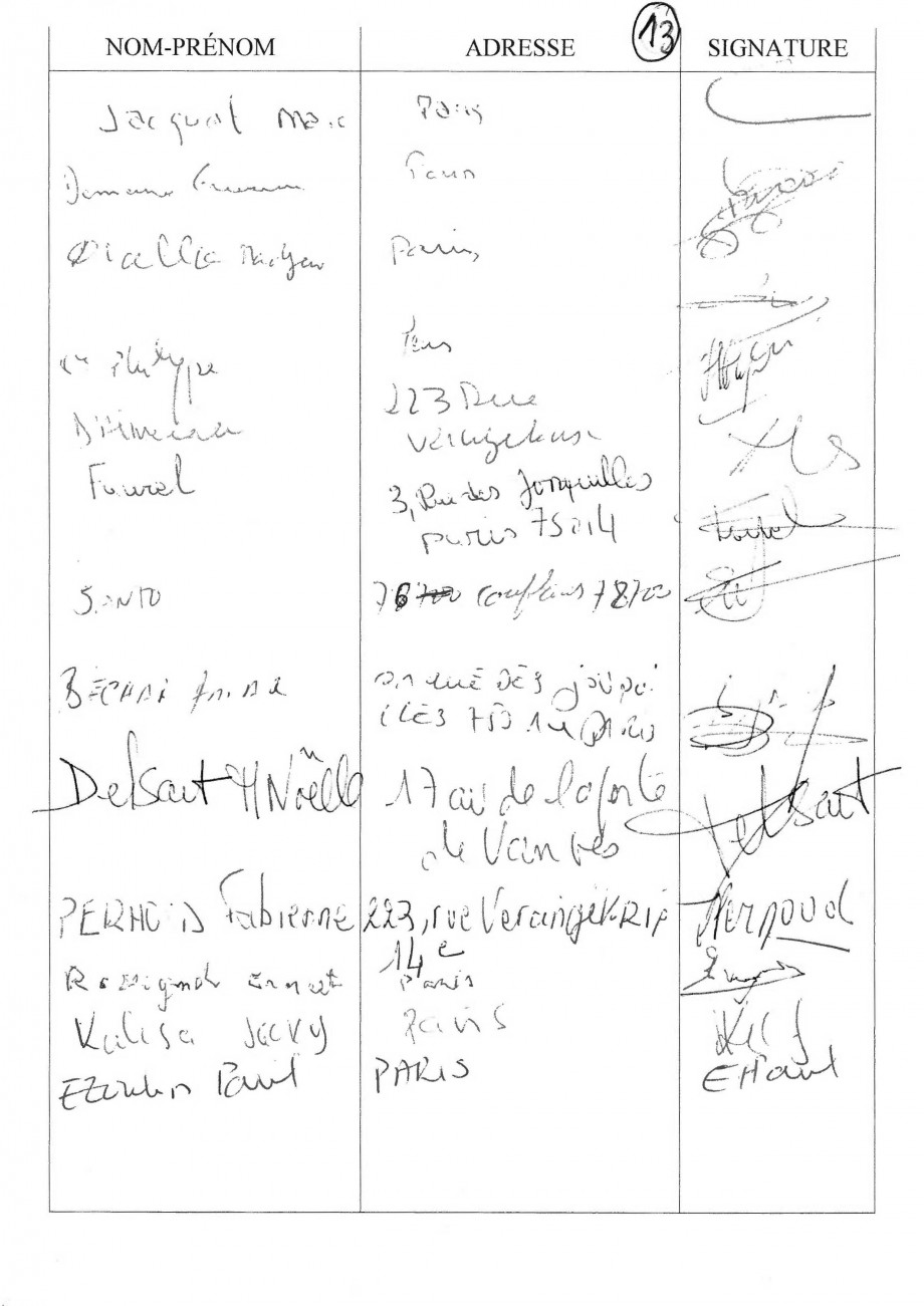 CGT_POSTAUX_PARIS_SIGNATURES_PAPIER_PETITION_POSTE_PLAISANCE-LOSSERAND_251_SIGNATURES_29.jpg