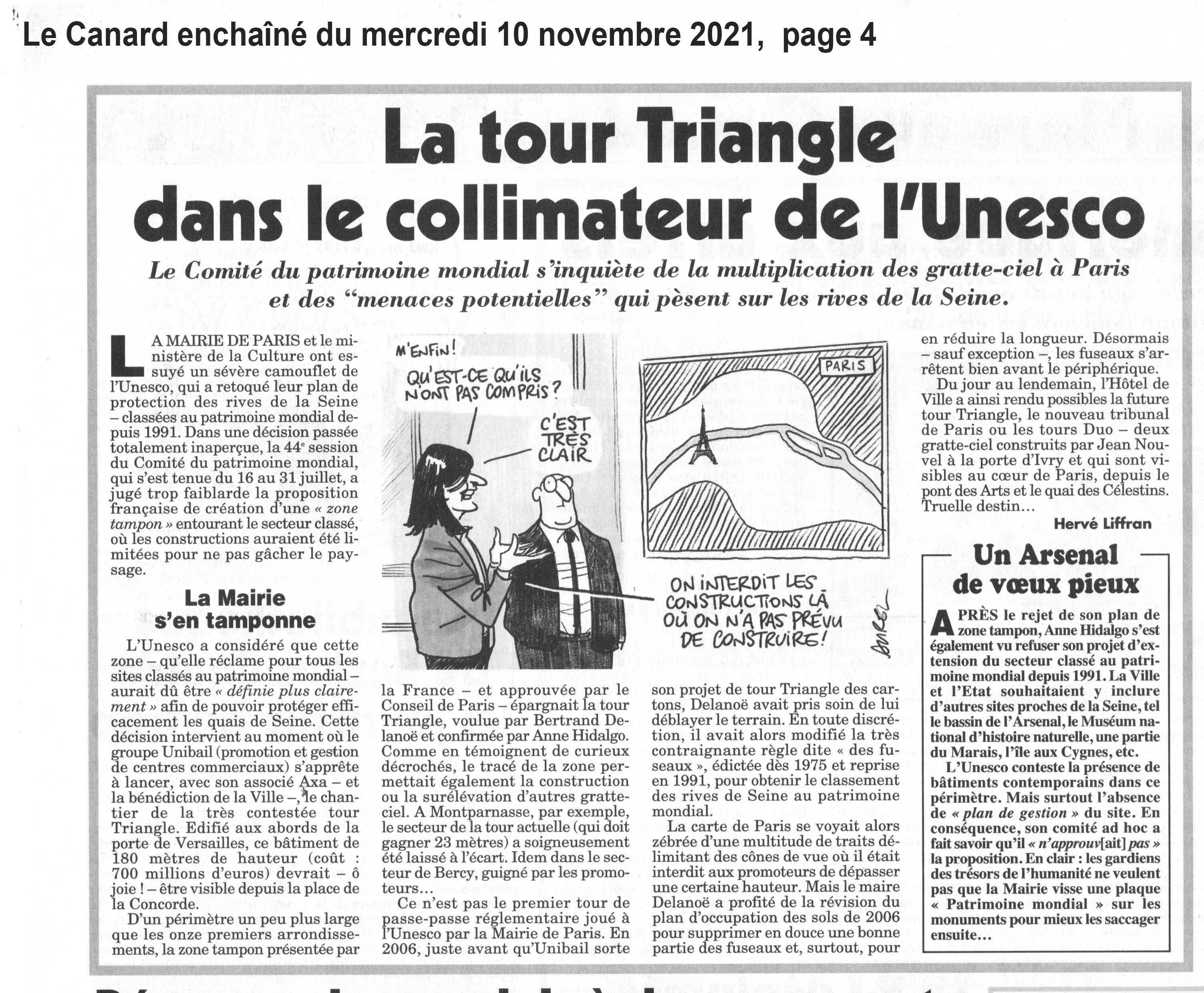 Canard_Enchaîné_20211110.jpg