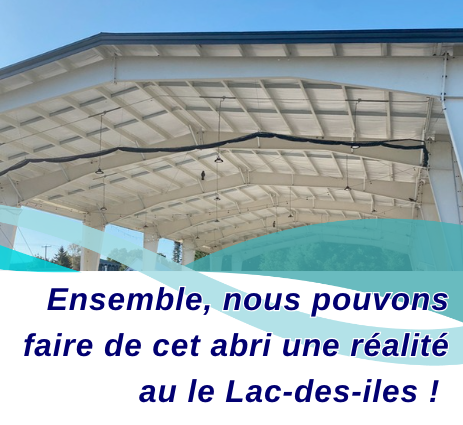 Capture_d’écran,_le_2024-12-18_à_13.14_.03_.png
