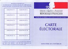 Carte-electorale-francaise-recto.jpg
