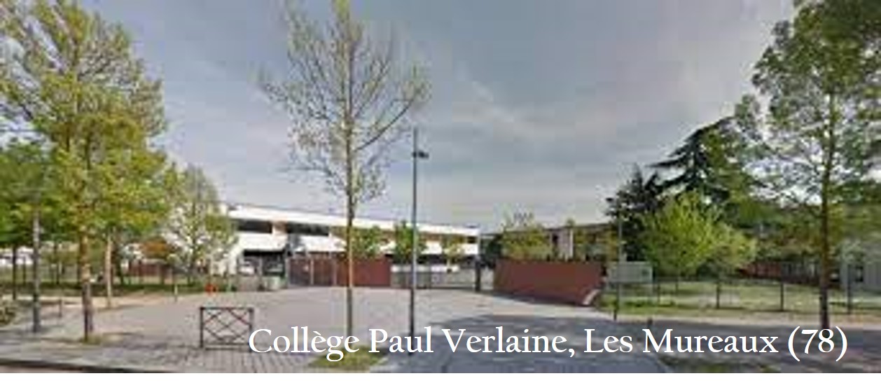 College_Paul_Verlain_les_Mureaux_2.jpg