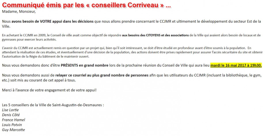 Communiqué_émis_par_les_conseillers_Corriveau._._._1.jpg