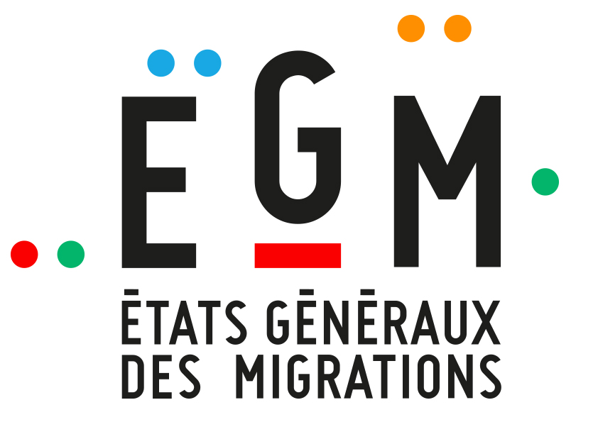 EGM_logo1.jpg