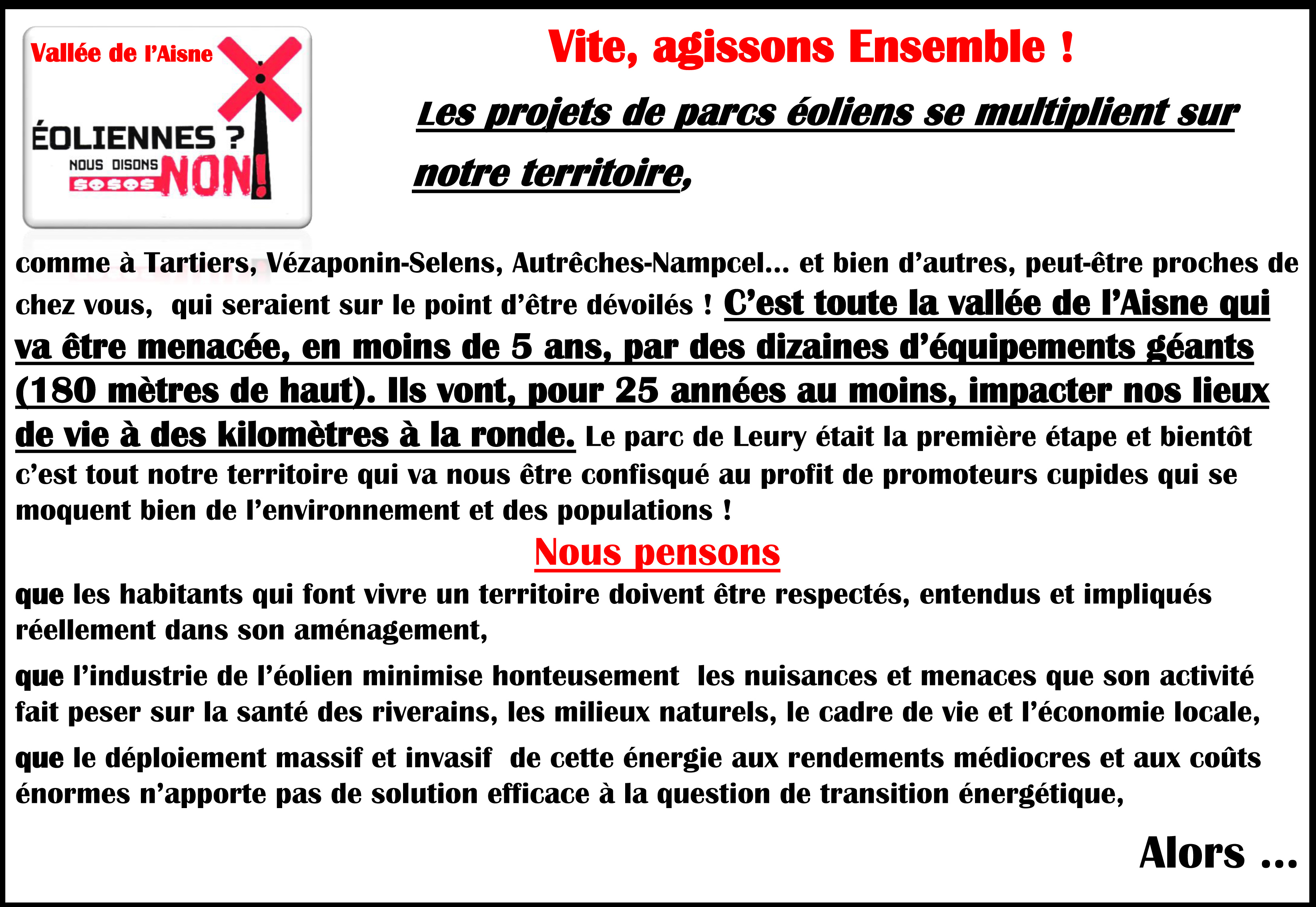 Envoi_par_e-mail_tract_1b_-1.jpg