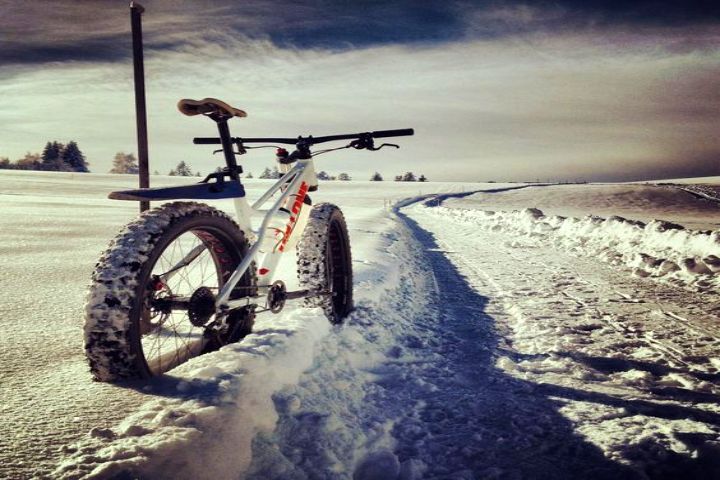 Fatbike.-Foto-Chirosangaku_._.jpg