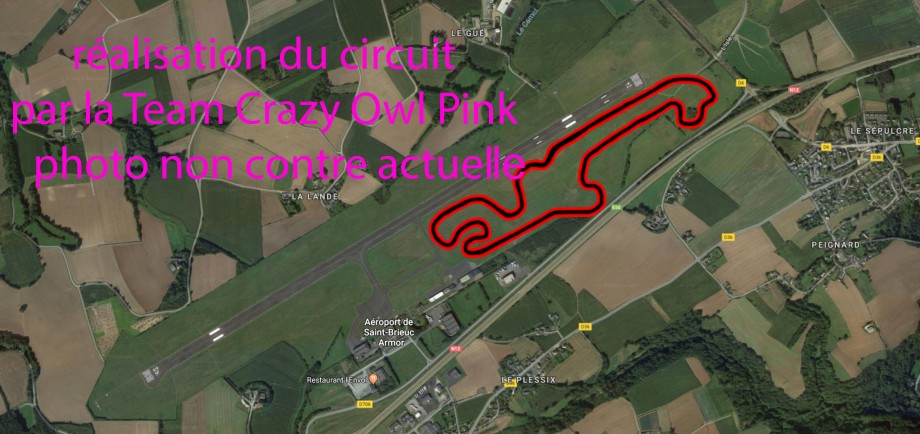 Google&nbsp;Maps1.jpg