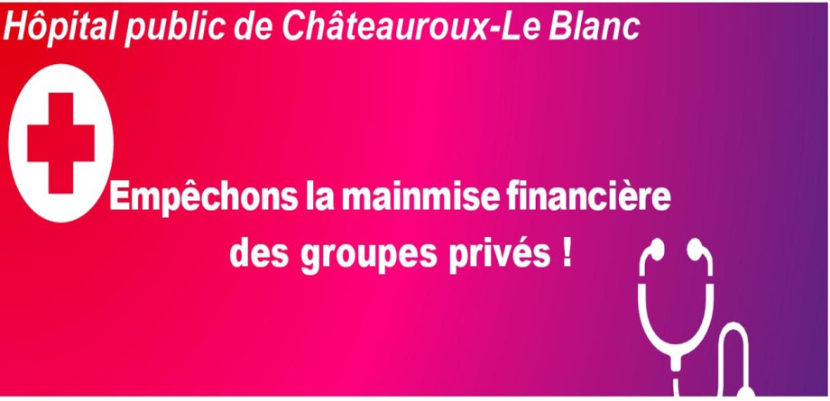 HOPITAL_PETITION.jpg