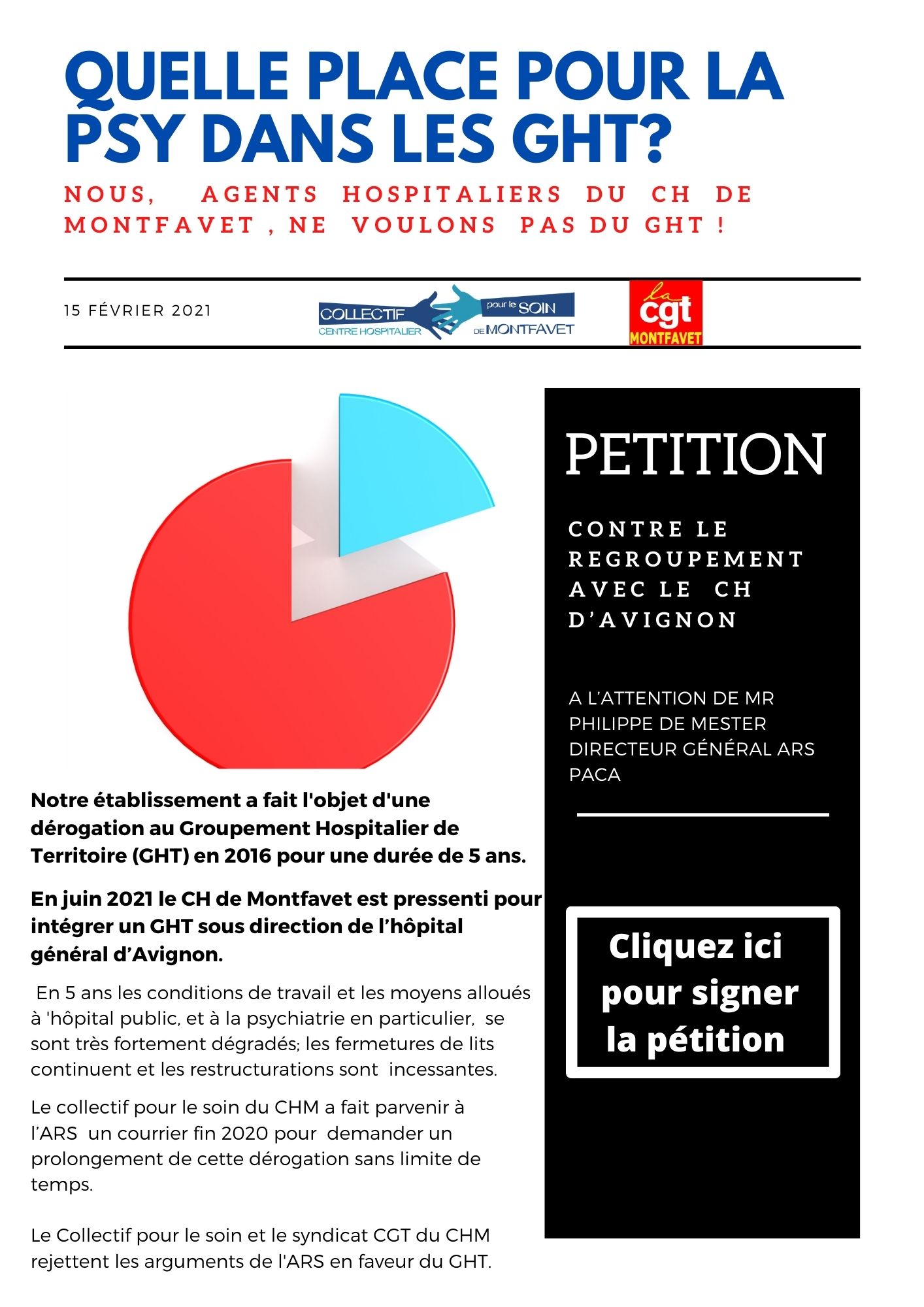 Image_Pétition_GHT.jpg