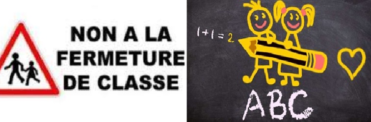 Image_fermeture1.jpg