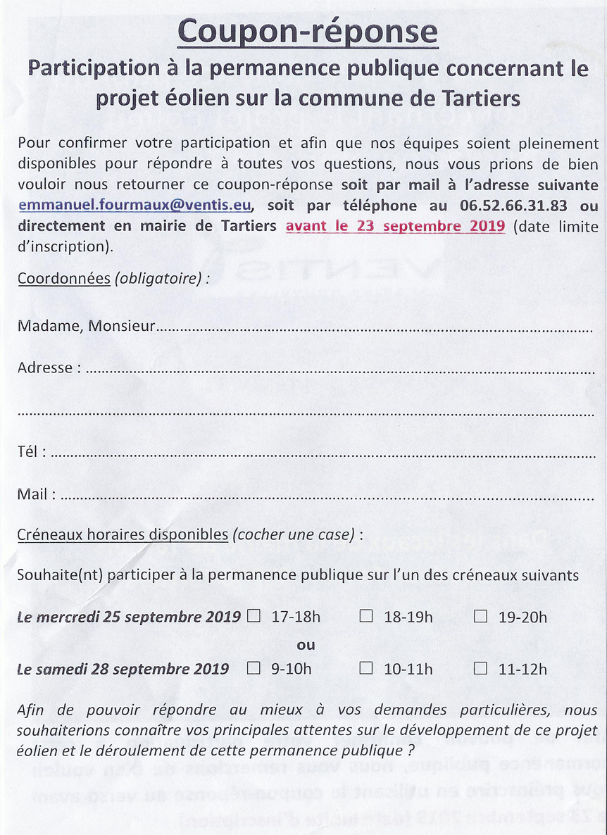 Invitation_publique_permanence_publique_ventis-4.jpg