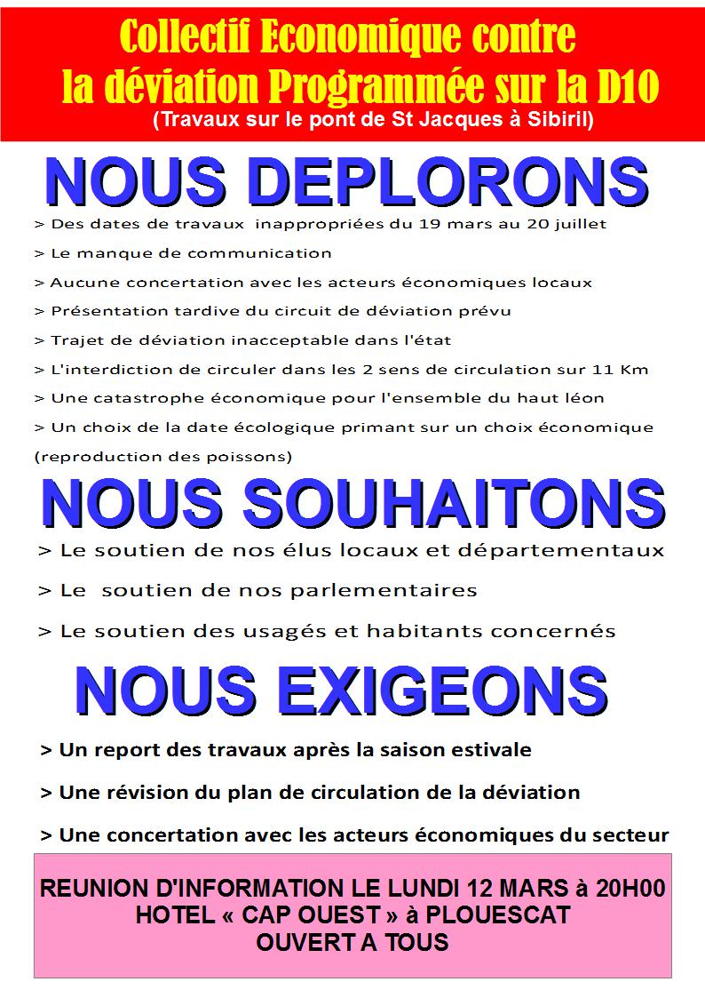 LETTRE_DINFORMATION1.jpg