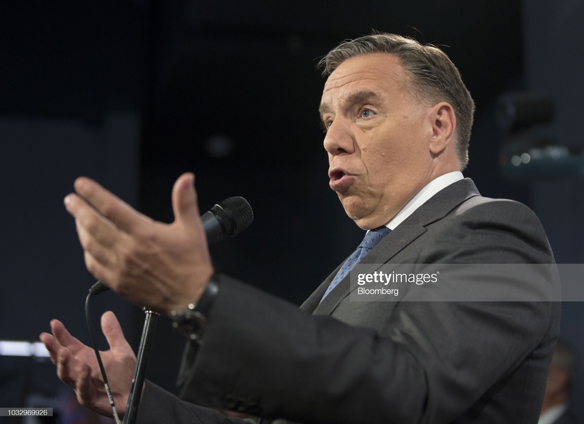 Legault_face_bougonneuse21.jpg