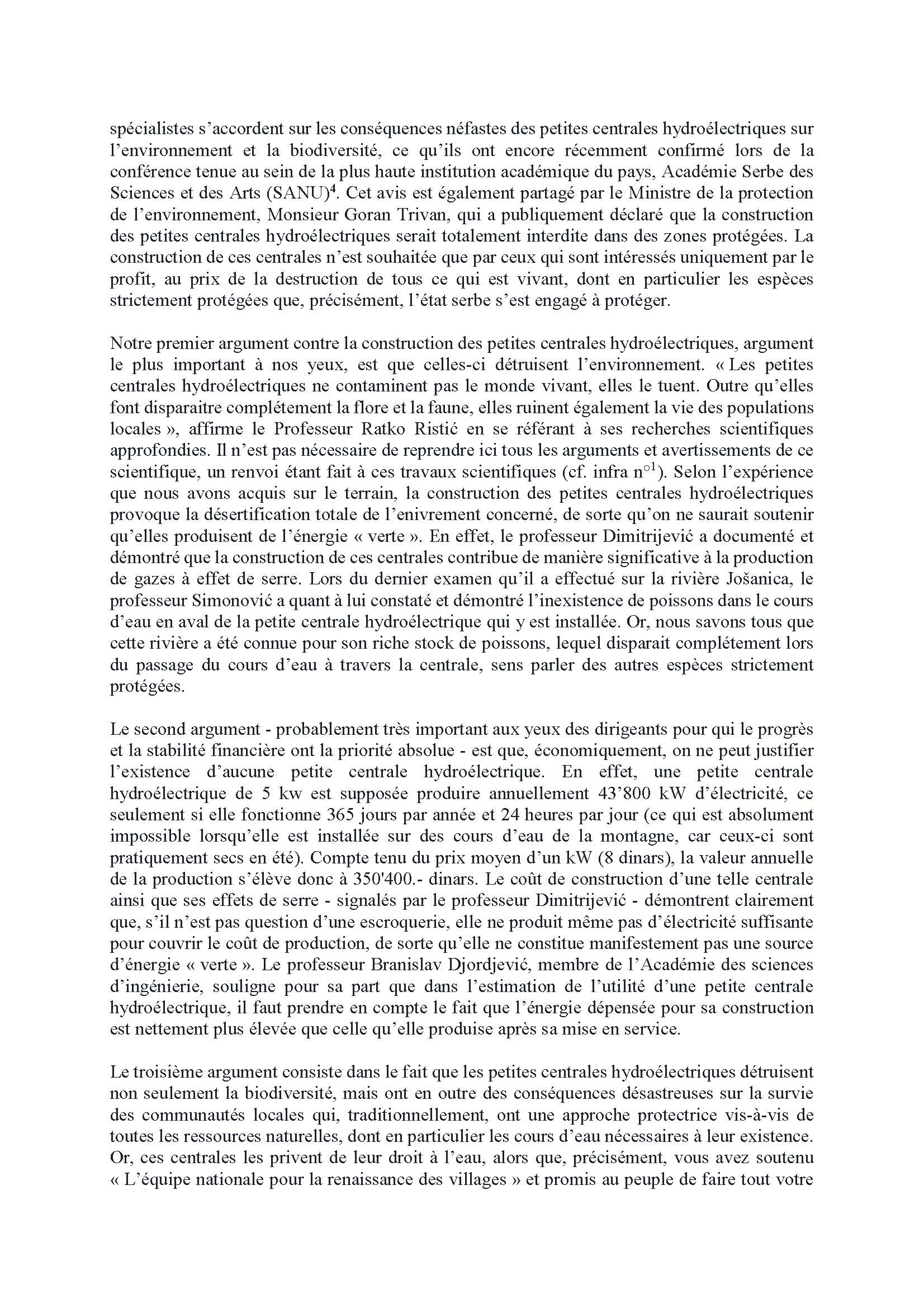 Lettre_AV_Page_2.jpg