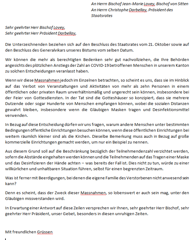 Lettre_pétition_auf_deutsch1.png