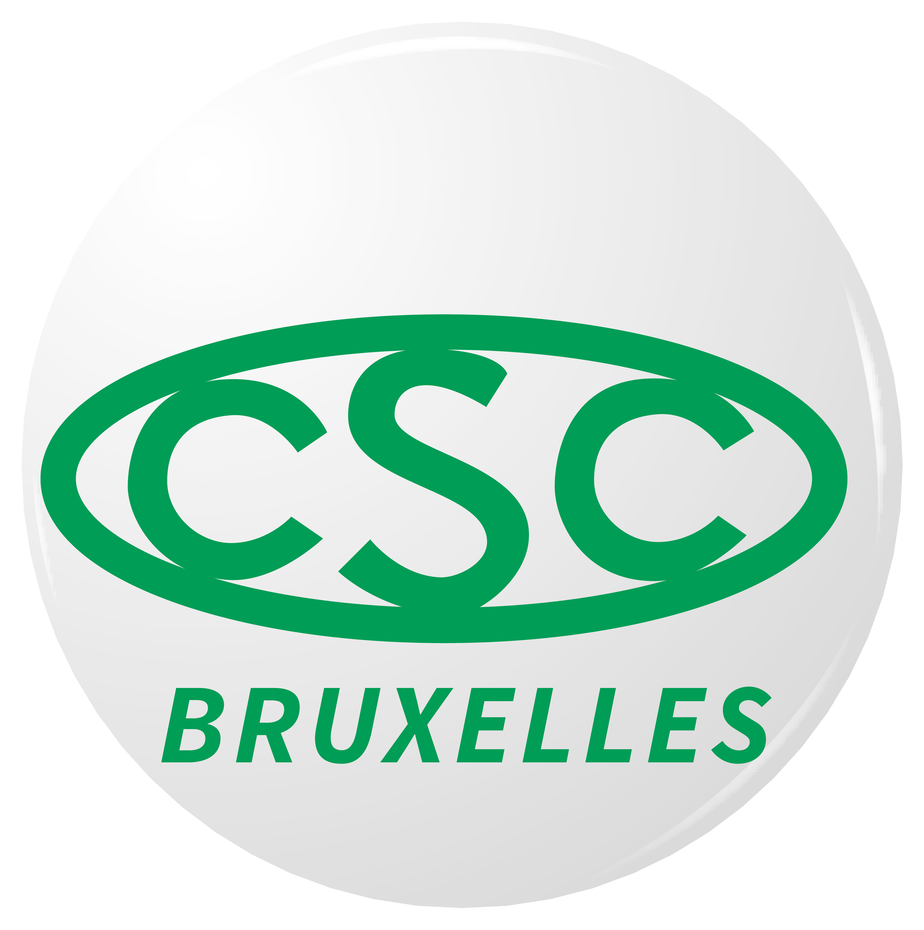 LogoCSCBXL6.png