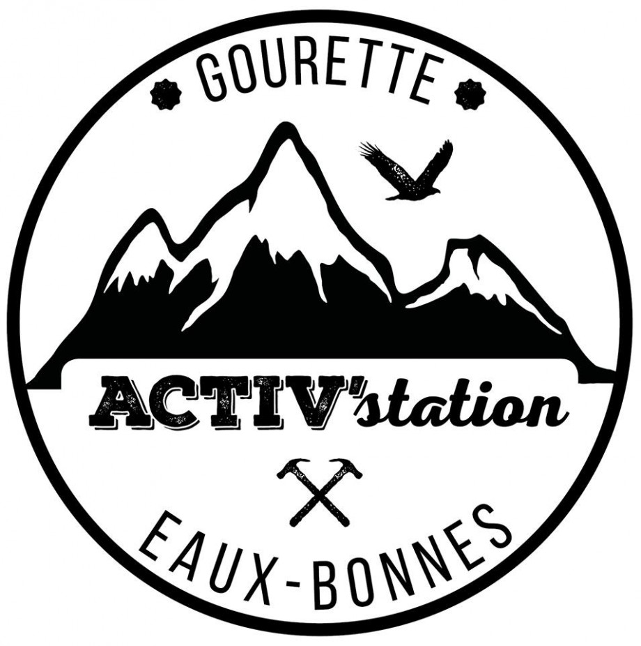 Logo_ACTIVstation.jpg