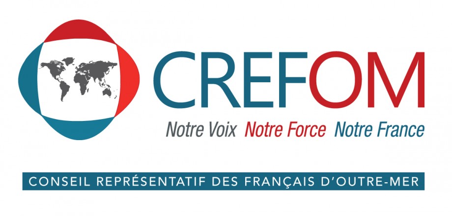 Logo_Crefom2.jpg
