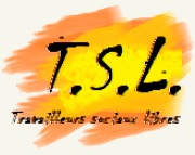 Logo_TSL.jpg