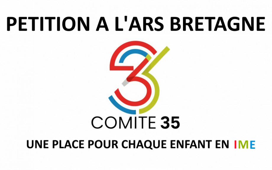 Logo_pour_pétition_ARS_Bretagne.jpg