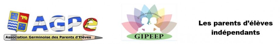 Logos_AGPE-GIPEEP-PARENTS_INDEPENDANTS.JPG