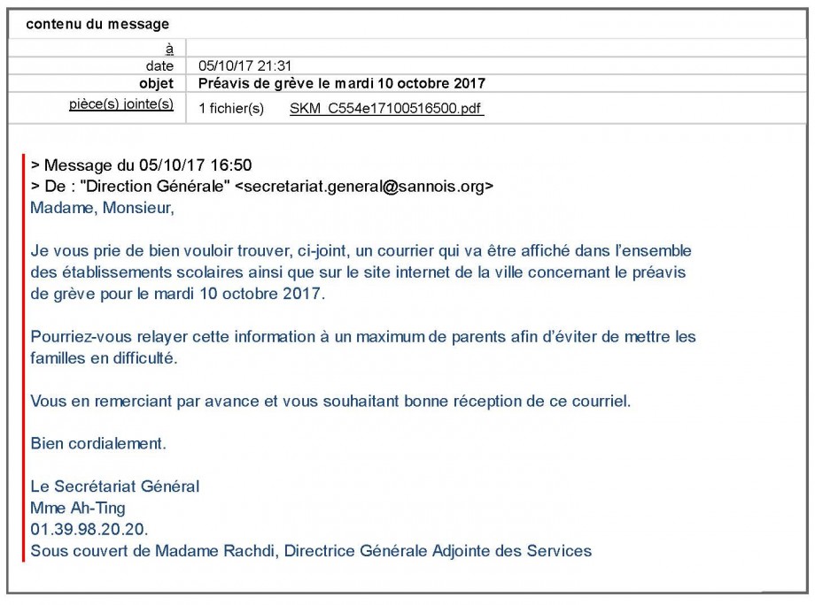 Mail_Mairie_Grève_10.10_.2017_.jpg