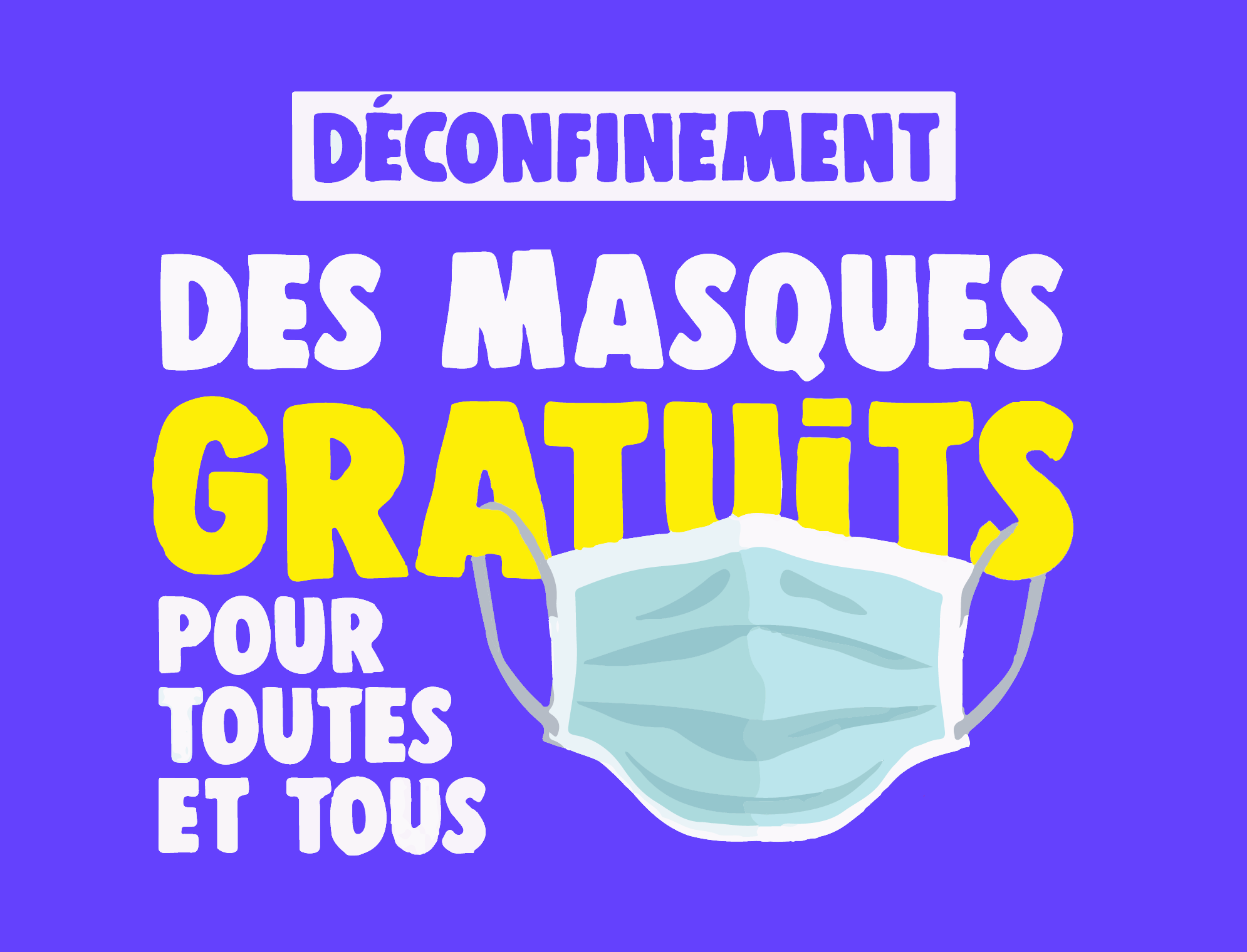 Masque_petition_nettoyé(1).png