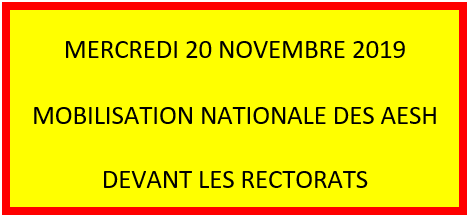 Mobilisation_20_novembre_2019.png