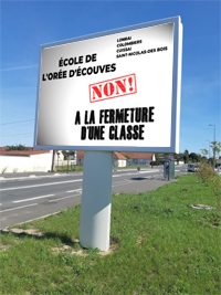 Non_a_la_fermeture_classe_-_1-1.jpg