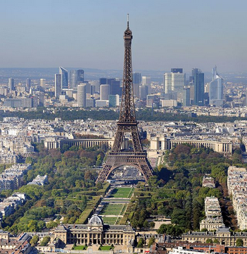 Paris_p&eacute;tition1.png