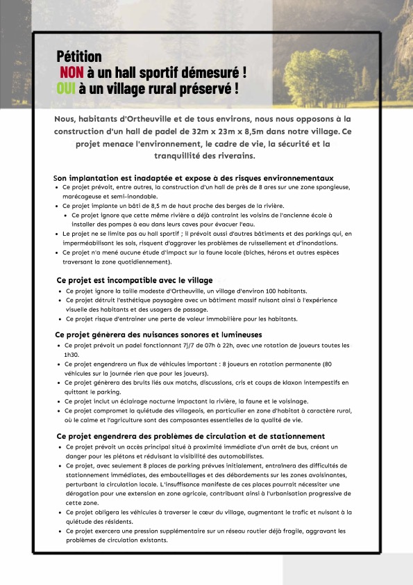 Pétition_2_pages2.jpg