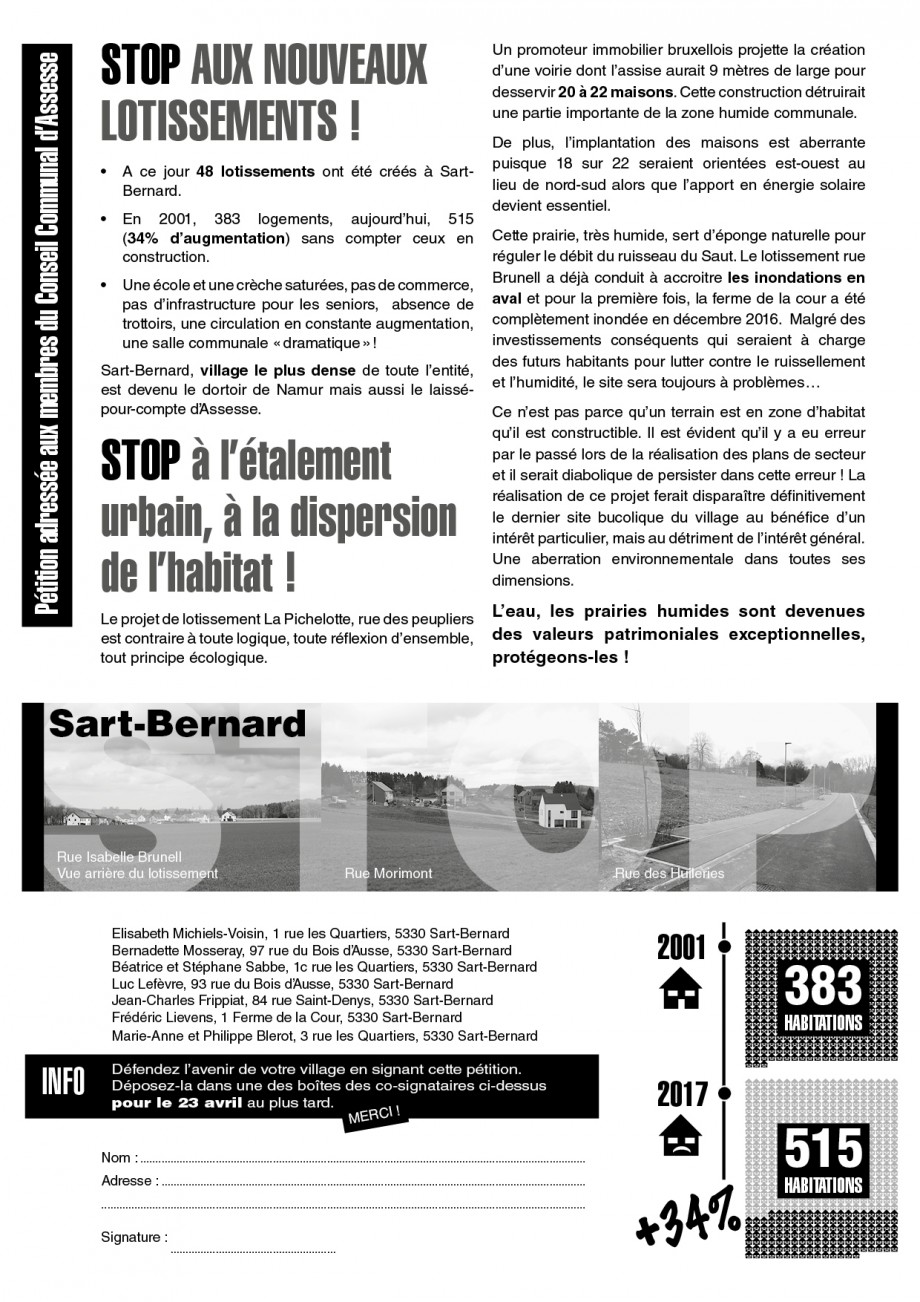 PetitionSart-Bernard1.jpg