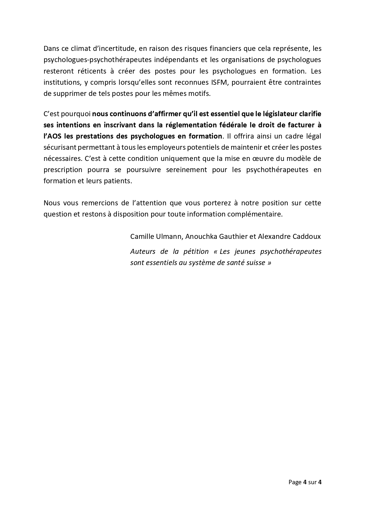Prise_de_position_des_pétitionnaires_14.11_.22_pages-to-jpg-0004_.jpg