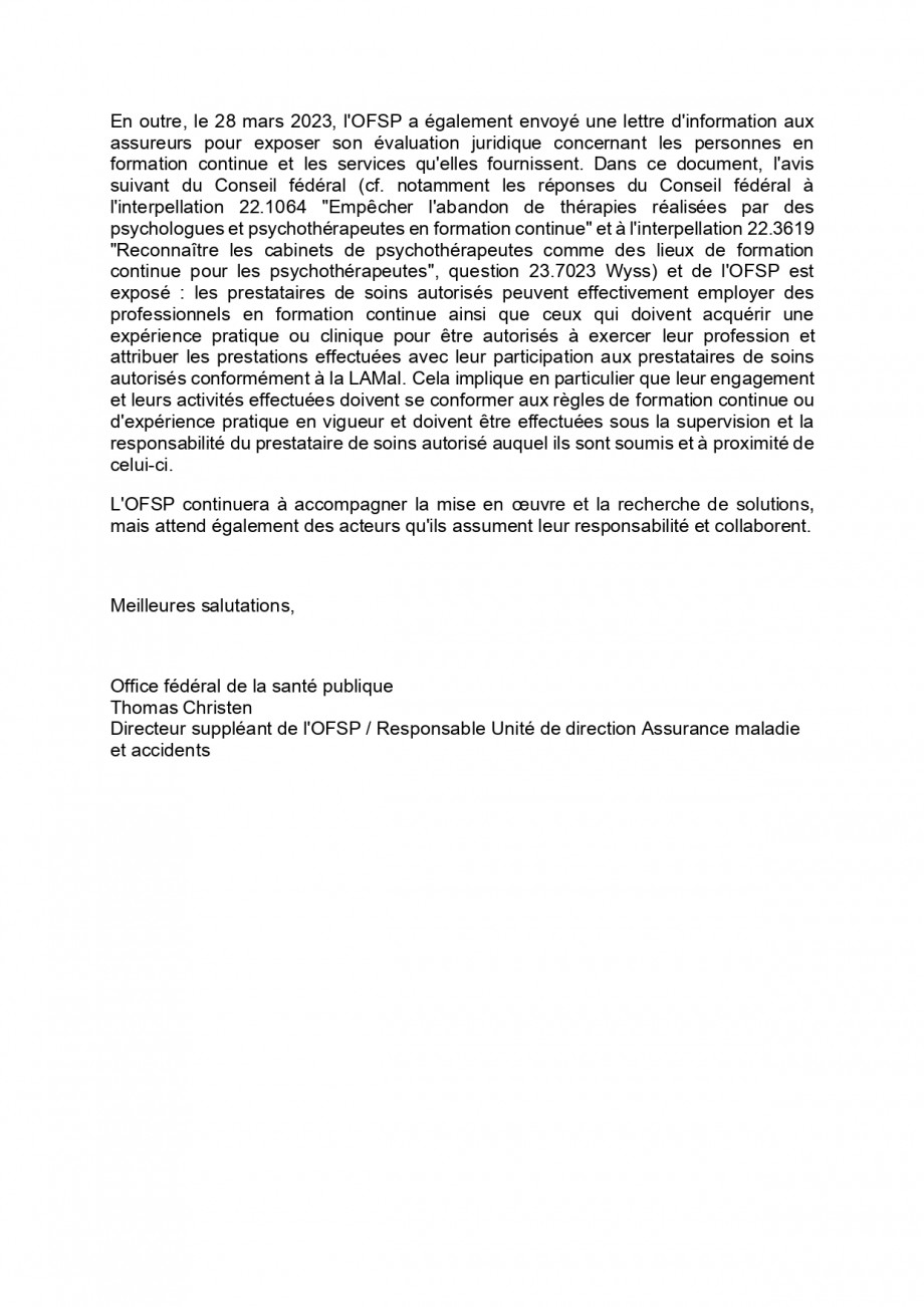 Réponse_pétition_24.04_.23_AL_FR_IT_page-0004_.jpg