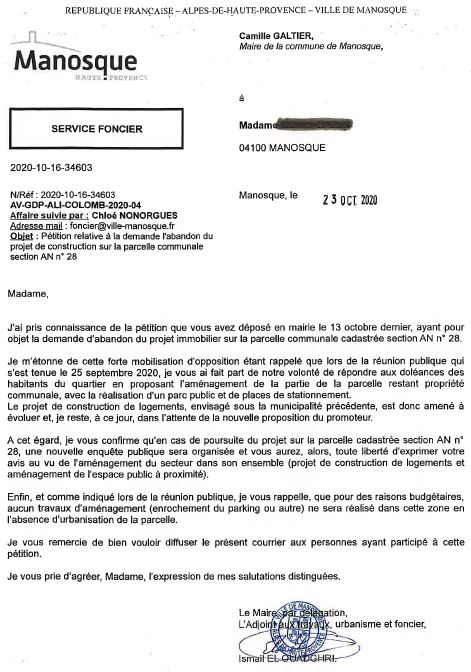 Réponse_service_foncier_Manosque.JPG