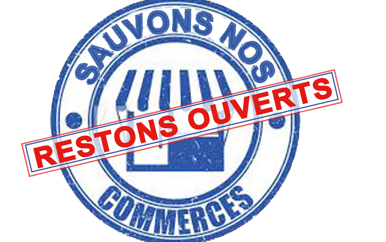 SAUVONS_NOS_COMMERCES1.jpg