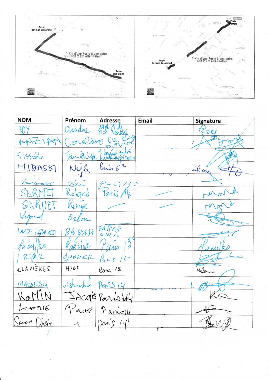 SIGNATURES_PAPIER_PETITION_POSTE_LOSSERAND_0025.jpg