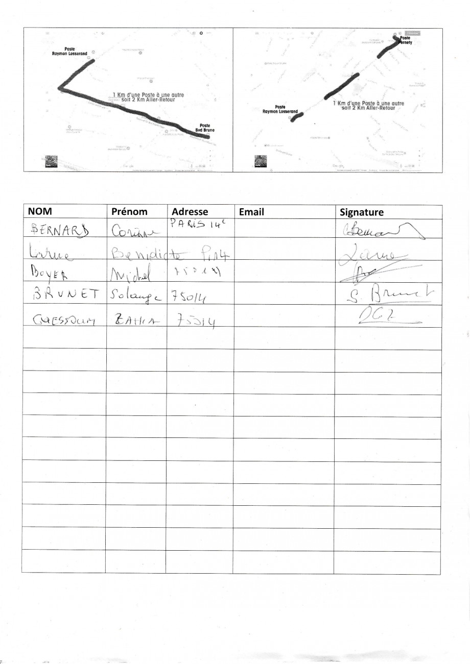 SIGNATURES_PAPIER_PETITION_POSTE_LOSSERAND_0042.jpg