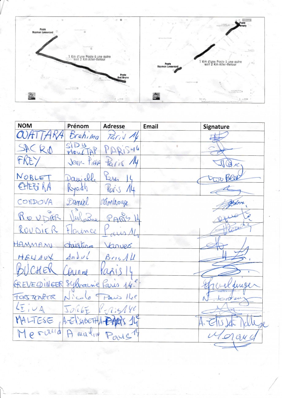 SIGNATURES_PAPIER_PETITION_POSTE_LOSSERAND_0133.jpg